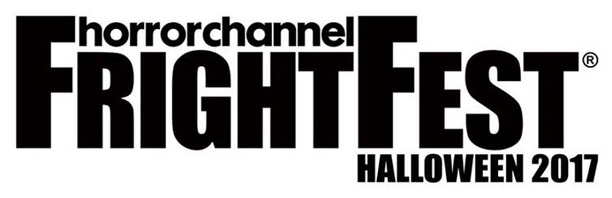 Horror Channel FrightFest Announces Halloween 2017 Lineup